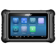 OBDSTAR D700 B (Mainly for Outboard) Intelligent Marine Scanner for Mercury Parsun Envinrude