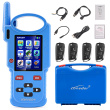 Lonsdor KH100+ Remote Maker Key Programmer Supports Indian T...