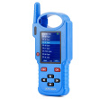 Lonsdor KH100+ Remote Maker Key Programmer Supports Indian TATA Mahindra Maruti Update Online