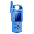 Lonsdor KH100+ Remote Maker Key Programmer Supports Indian TATA Mahindra Maruti Update Online