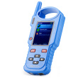 Lonsdor KH100+ Remote Maker Key Programmer Supports Indian TATA Mahindra Maruti Update Online