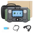 Vapon VP996 Key Programmer No Token Limitation Lifetime Free...