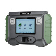 Vapon VP996 Key Programmer No Token Limitation Lifetime Free Update Online Supports All Keys Lost
