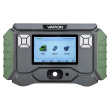 Vapon VP996 Key Programmer No Token Limitation Lifetime Free Update Online Supports All Keys Lost