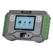 Vapon VP996 Key Programmer No Token Limitation Lifetime Free Update Online Supports All Keys Lost