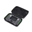 Vapon VP996 Key Programmer No Token Limitation Lifetime Free Update Online Supports All Keys Lost