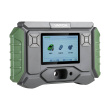 Vapon VP996 Key Programmer No Token Limitation Lifetime Free Update Online Supports All Keys Lost