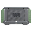 Vapon VP996 Key Programmer No Token Limitation Lifetime Free Update Online Supports All Keys Lost