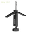Vapon Katana Decoder HU66 Gen2 Auto Pick and Decoder Lockpick Tool Locksmith Tool