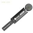 Vapon Katana Decoder HU66 Gen2 Auto Pick and Decoder Lockpick Tool Locksmith Tool