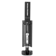 Vapon Katana Decoder HU92 Auto Pick and Decoder Lockpick Tool Locksmith Tool