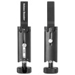 Vapon Katana Decoder HU92 Auto Pick and Decoder Lockpick Tool Locksmith Tool