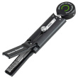 Vapon Katana Decoder HU92 Auto Pick and Decoder Lockpick Tool Locksmith Tool