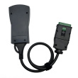 V9.91 PP2000 LEXIA3 DIAGBOX For Citroen For Peugeot Installed Version PP 2000 Auto Diagnostic Tools Lexia 3
