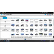 V2026.03 Car/V2023.09 Truck MB Star C4/C5 BENZ Diagnostic Software with Xentry/DAS/EPC/WIS/Vediamo/DTS 