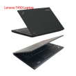Lenovo T420/T450/DELL 5414/Panasonic CF19 Laptop With BM-W ICOM V2026.03 Diagnostic software