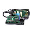 Lexia 3 PP2000 Full chip Diagbox  Citroen/PeugeotDiagnostic Tool V9.91