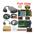 Lexia 3 PP2000 Full chip Diagbox  Citroen/PeugeotDiagnostic Tool V9.91