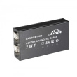 Linde Canbox and Doctor USB Diagnostic Tool V2016 2 in 1 Truck Scanner