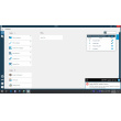 2024.10 ​MB STAR SD Connect C4 C5 Super Engineering Software DTS monaco  plus Vediamo Support Offline Programming