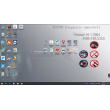 2024.10 ​MB STAR SD Connect C4 C5 Super Engineering Software DTS monaco  plus Vediamo Support Offline Programming