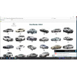 MB SD Connect C4/C5 Super Engineer Software 2024.10 with DTS Monaco V9.02 + V8.16 And Vediamo V5.01.01 Offline