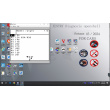 MB SD Connect C4/C5 Super Engineer Software 2024.10 with DTS Monaco V9.02 + V8.16 And Vediamo V5.01.01 Offline