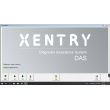 MB SD Connect C4/C5 Super Engineer Software 2024.10 with DTS Monaco V9.02 + V8.16 And Vediamo V5.01.01 Offline
