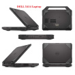 Lenovo T420/T450/DELL 5414/Panasonic CF19 Laptop with V5.4.44 AG + CF John Deere Service Advisor EDL V2/V3 Software