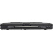 Second Hand Panasonic CF53 laptop Computer with computer cables for Writing