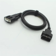 ICOM NEXT OBD Cable Diagnostic Interface main Cable