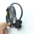 ICOM NEXT OBD Cable Diagnostic Interface main Cable