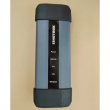 Newest Sinotruck EOL OBD Diesel Truck Scanner Diagnostic Tool For HOWO A7/T7H/Sitrak/Hohan