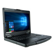 Panasonic CF54 Laptop With MB STAR /ICOM /Piwis /GM MDI /JPRO /John deer /CHN Etimgo /CAT /VOCOM /VAS6154 Latest softwar