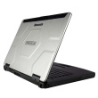 Panasonic CF54 Laptop With MB STAR /ICOM /Piwis /GM MDI /JPRO /John deer /CHN Etimgo /CAT /VOCOM /VAS6154 Latest softwar