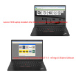 Lenovo T450 Laptop installed CNH EST 9.14 + eTimgo 8.22/ John Deere Service Advisor 5.4.84 Software Ready to Use