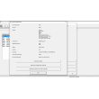 New Holland Electronic Service Tools（CNH EST 9.13 9.14）Engineering Level Diagnostic Software