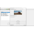 New Holland Electronic Service Tools（CNH EST 9.13 9.14）Engineering Level Diagnostic Software
