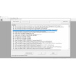 New Holland Electronic Service Tools（CNH EST 9.13 9.14）Engineering Level Diagnostic Software