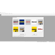 New Holland Electronic Service Tools（CNH EST 9.13 9.14）Engineering Level Diagnostic Software