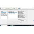 New Holland Electronic Service Tools（CNH EST 9.13 9.14）Engineering Level Diagnostic Software