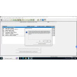 New Holland Electronic Service Tools（CNH EST 9.13 9.14）Engineering Level Diagnostic Software