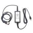 Original Deutz Diagnose Kit for deutz engine communicator deutz decom truck diagnostic scanner