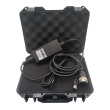 Original Deutz Diagnose Kit for deutz engine communicator deutz decom truck diagnostic scanner