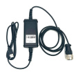 Original Deutz Diagnose Kit for deutz engine communicator deutz decom truck diagnostic scanner