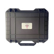 Original Deutz Diagnose Kit for deutz engine communicator deutz decom truck diagnostic scanner