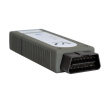 VAS 6154 VAG Diagnostic tool PLUS Lenovo T420 Laptop With Latest ODIS V25.03 and Engineering V19.0 Software