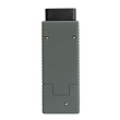 VAS 6154 VAG Diagnostic tool PLUS Lenovo T420 Laptop With Latest ODIS V25.03 and Engineering V19.0 Software