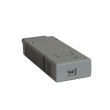 VAS 6154 VAG Diagnostic tool PLUS Lenovo T420 Laptop With Latest ODIS V25.03 and Engineering V19.0 Software
