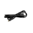 VAS 6154 VAG Diagnostic tool PLUS Lenovo T420 Laptop With Latest ODIS V25.03 and Engineering V19.0 Software